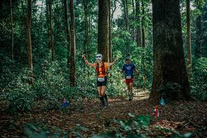 BIB: 
                            <button type="button" onclick="openModal(26129793)" class="btn btn-primary btn-sm float-right btn-popup" data-toggle="modal" data-target=".modal-high-quality">
                        <i class="fas fa-shopping-cart"></i> Add to Cart
                    </button>
                                            <button type="button" onclick="isThisMe(26129793, true)" class="btn btn-success btn-sm float-right btn-popup btn-isme hidden" data-toggle="tooltip" data-placement="bottom" title="นี่คือรูปของคุณใช่ไหม คลิกที่นี่เพื่อเอาเข้าอัลบั้ม">
                        <i class="fas fa-plus"></i> Add to album
                    </button>
                    <button type="button" onclick="isThisMe(26129793, false)" class="btn btn-warning btn-sm float-right btn-popup btn-isnotme hidden">
                        <i class="fas fa-ban"></i> Remove from album
                    </button>